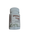 Spermatone