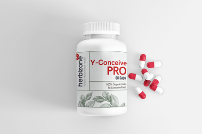Y-Conceive PRO